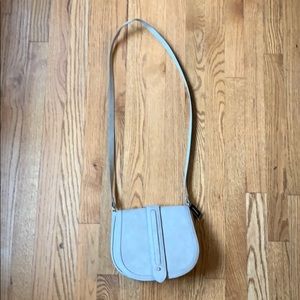 Express Crossbody Bag